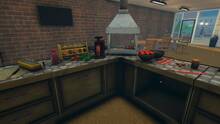 Imagen 8 de Kebab Simulator: Taste Revolution