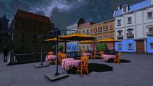 Imagen 9 de Kebab Simulator: Taste Revolution
