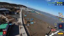 Imagen 6 de Korean Drone Flying Tour Taean-gun
