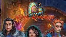 Imagen 14 de Royal Romances Series