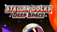 Imagen 5 de Stellar Docks: Deep Space
