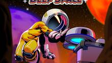 Imagen 25 de Stellar Docks: Deep Space