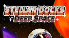 Imagen 26 de Stellar Docks: Deep Space