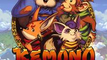 Imagen 27 de Kemono Heroes