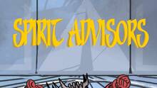 Imagen 2 de Spirit Advisors