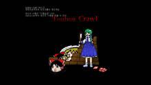 Imagen 2 de Touhou Crawl