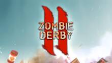 Imagen 5 de Zombie Derby 2