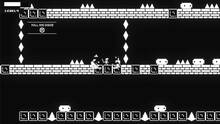 Imagen 11 de 1-Bit Dungeon