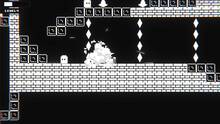 Imagen 13 de 1-Bit Dungeon