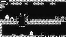 Imagen 16 de 1-Bit Dungeon