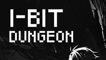 Imagen 4 de 1-Bit Dungeon