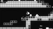 Imagen 8 de 1-Bit Dungeon