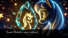 Imagen 4 de Aurora Light Pony: Ponies and Horses in the Valley of Stars