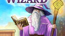 Imagen 4 de Boxes Wizard