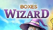 Imagen 5 de Boxes Wizard