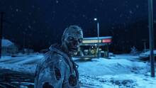 Imagen 3 de Dead Land 2 VR