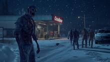 Imagen 4 de Dead Land 2 VR