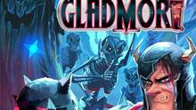 Imagen 11 de GladMort