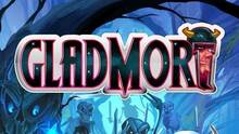 Imagen 12 de GladMort