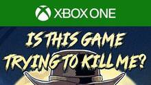 Imagen 15 de Is this Game Trying to Kill Me?