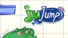 Imagen 7 de JUJUMP