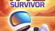 Imagen 44 de Mars Survivor