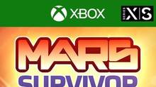Imagen 45 de Mars Survivor