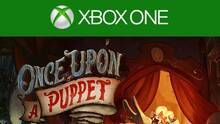 Imagen 19 de Once Upon A Puppet