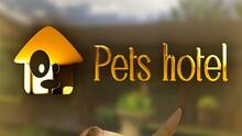 Imagen 27 de Pets Hotel