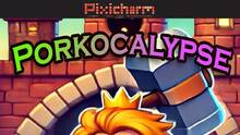 Imagen 13 de Pixicharm - Porkocalypse
