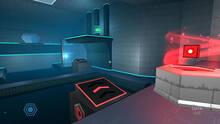 Imagen 2 de Polarity Remastered
