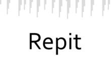 Imagen 2 de Repit