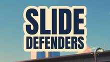 Imagen 56 de Slide Defenders