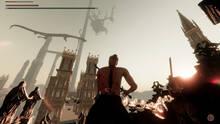 Imagen 2 de Soul Chained