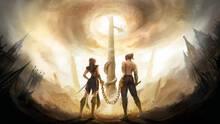Imagen 11 de Soul Chained