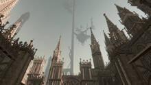 Imagen 3 de Soul Chained