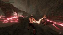 Imagen 4 de Soul Chained