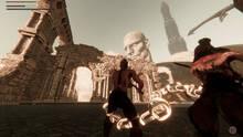 Imagen 5 de Soul Chained