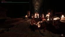 Imagen 6 de Soul Chained