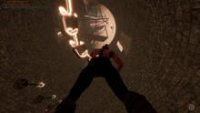 Imagen 7 de Soul Chained