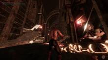 Imagen 8 de Soul Chained