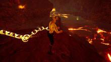 Imagen 9 de Soul Chained