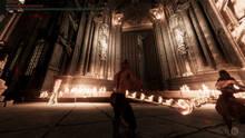 Imagen 10 de Soul Chained