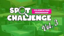 Imagen 4 de Spot Challenge Vol. 3