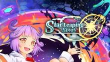 Imagen 11 de Star Leaping Story
