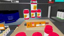 Imagen 15 de Supermarket Simulator 2024