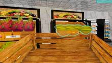 Imagen 17 de Supermarket Simulator 2024