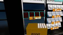Imagen 19 de Supermarket Simulator 2024