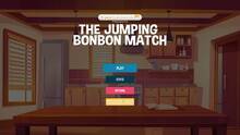 Imagen 3 de The Jumping Bonbon Match