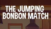Imagen 8 de The Jumping Bonbon Match